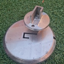 Amada ldv strippit punch /die