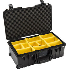 Peli 1535 Padded Divider Set -
