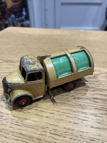 Dinky toys 25v 252 - dinky, /252