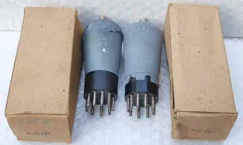 1930 radio valve - x,