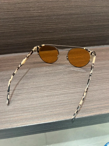Cutler and gross sunglasses - cutler,