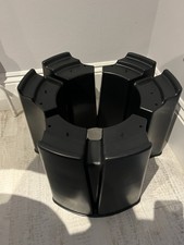 Water Butt Stand Base