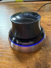3Dconnexion SpaceMouse Compact