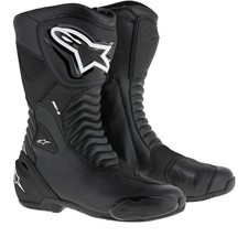 Alpinestars SMX-S Motorcycle