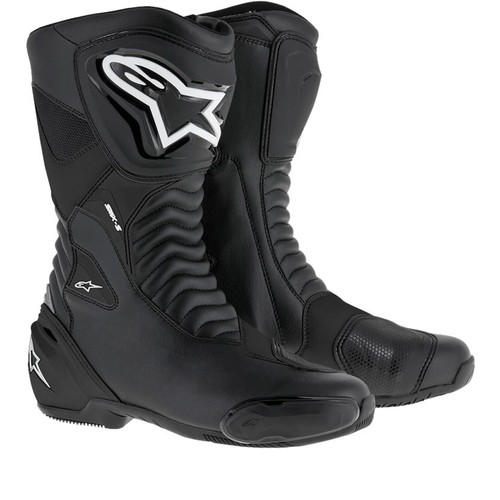 Alpinestars smx motorcycle - alpinestars,