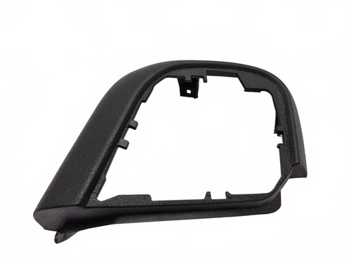 Peugeot expert mk3 dashboard - mk3,