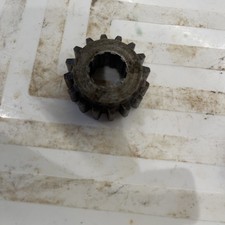 VELOCETTE MAC MOV TT KSS KTS