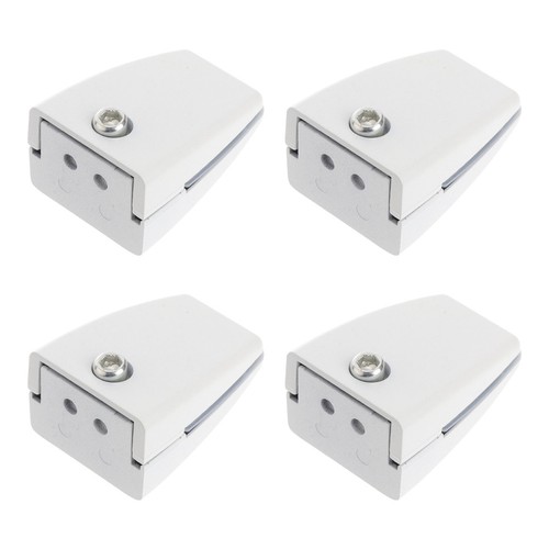 Aluminium alloy desk partition - alloy,