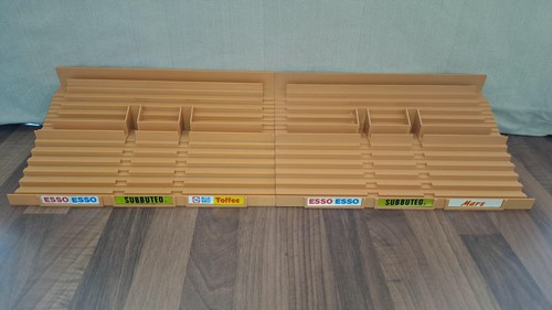 C142 pair tan - pair,