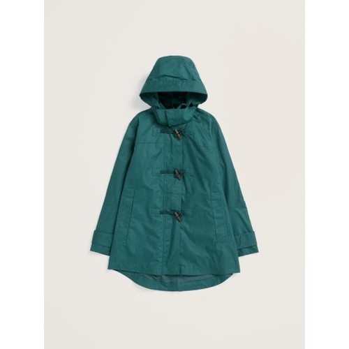 Seasalt sea drift waterproof - seasalt,
