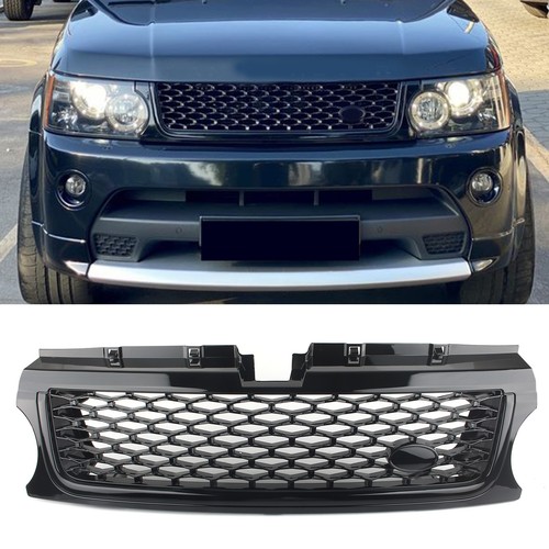 For 2010 range rover - 2010-13,
