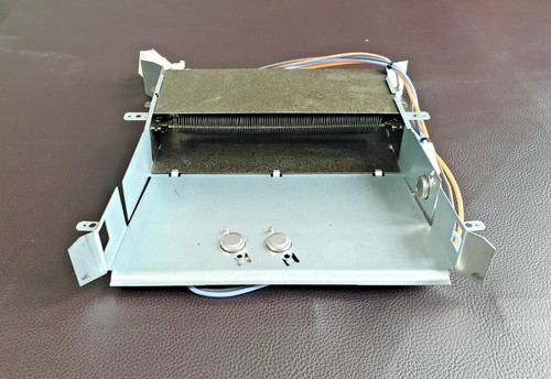 H1d80wuk hotpoint tumble - h1d80wuk, dryer
