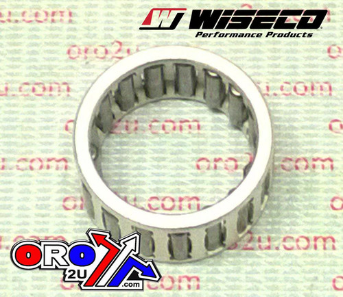 Crank bearing 25x32x16 wiseco - bearing, 25x32x16,