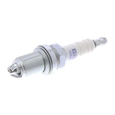 VEMO Spark Plug for DACIA