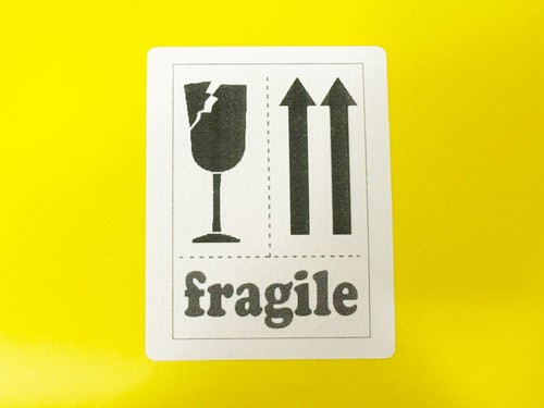 Stickers self adhesive 200 - stickers,
