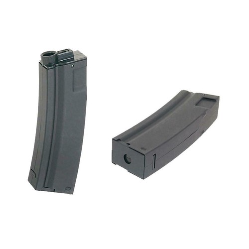 Cyma series airsoft - cyma,