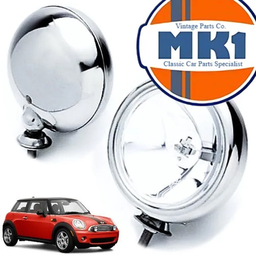 Pair classic car bmw - 5",