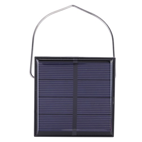 Garden ornament hanging - ornament,