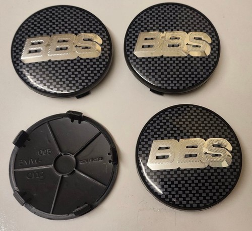 Bbs hub wheel - bbs,