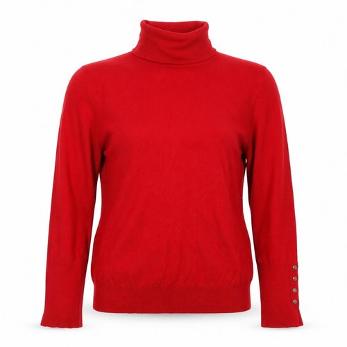 Zara womens pullover jumper - zara,