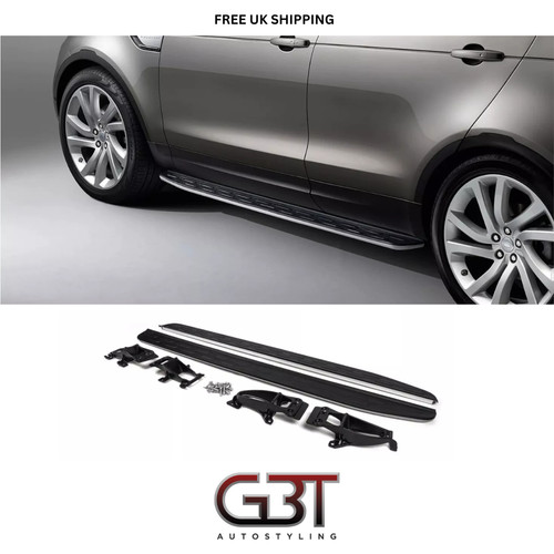 For land rover discovery - for,