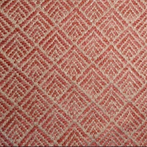 Colefax fowler clancey - ~,