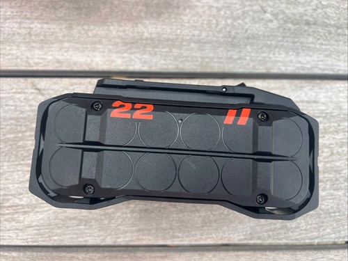 Hilti b22 170 0ah ion - b22-170, 8.0ah