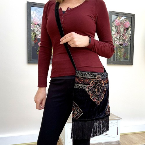 Handbag ladies cross body - handbag,