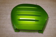 Kawasaki GTR 1400 / GTR1400