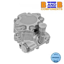 HYDRAULIC POWER STEERING PUMP VW GOLF MK2 1.6 1.8 GTI 16V PAS MEYLE NEW A183