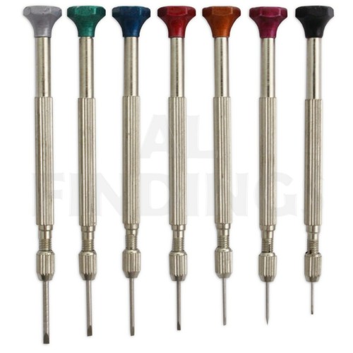 Good quality watchmakers - quality,