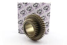 RENAULT TRAFIC / LAGUNA / ESPACE PK6 GEARBOX 2ND GEAR 38 TEETH O.E.M. DA GEAR