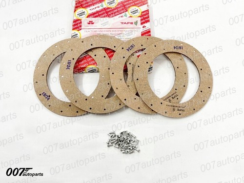 840916m92 brake lining - 840916m92,