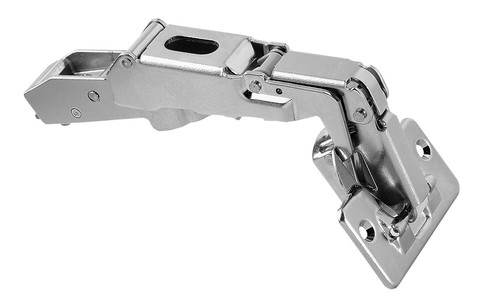 Blum 70t6550 clip - blum, top