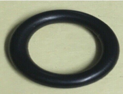Lambretta engine shims - , 24