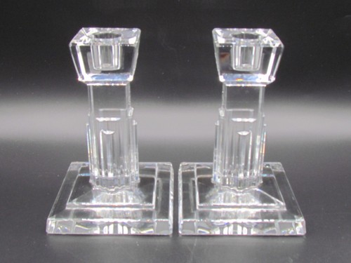 Waterford crystal metropolitan - waterford,