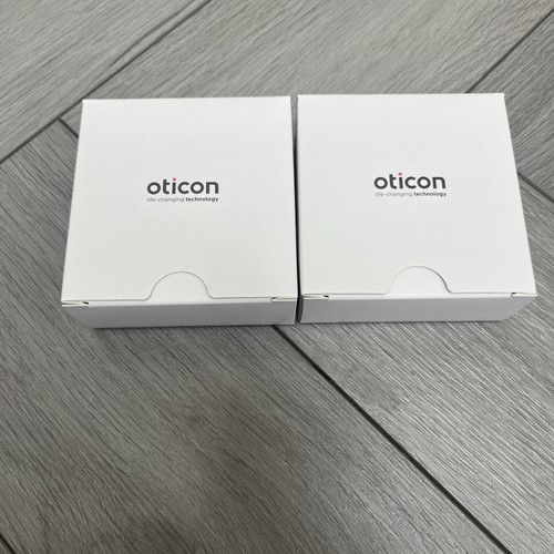 Oticon engage bte hearing - engage,