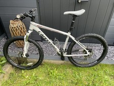 Cannondale Trail SL1 Mountain
