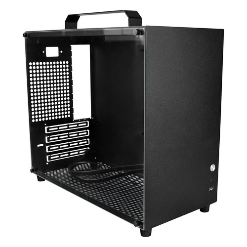 V500 mini portable atx itx - mini, m-atx/itx
