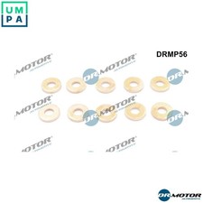 HEAT SHIELD INJECTION SYSTEM