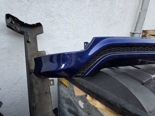 Genuine ford focus - ford, st