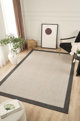 Sisalux 3088 gray anthracite - sisalux,