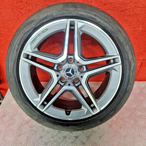 Mercedes benz cla - cla, /