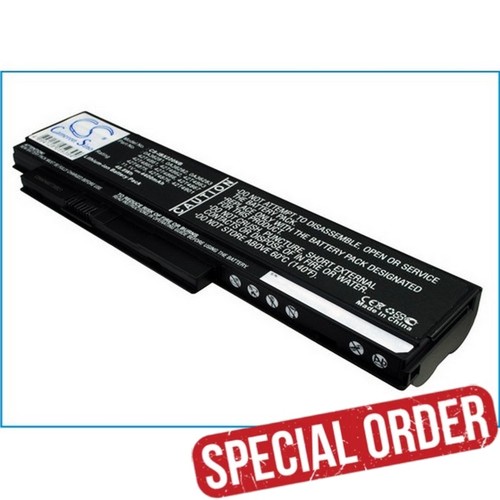 Battery for lenovo thinkpad - battery,