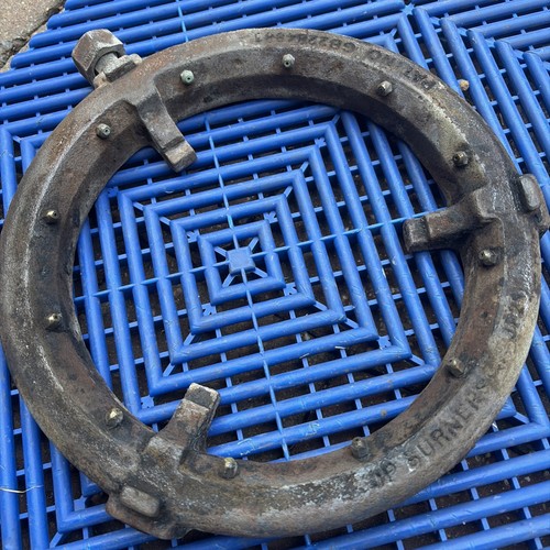 Natural gas peerless diamond - gas,