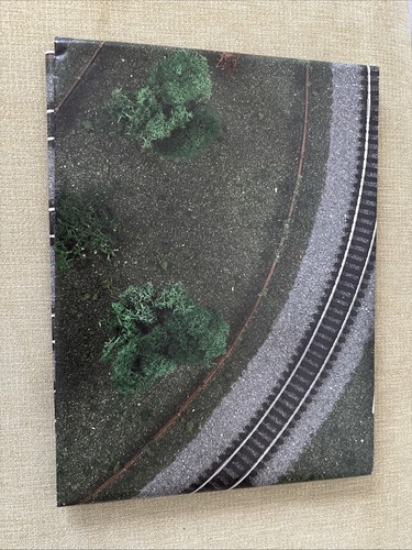 Hornby trakmat trackmat x5824 - hornby,