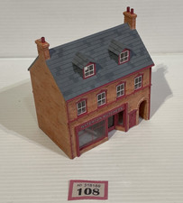 Hornby R9268 Thomas the Tank