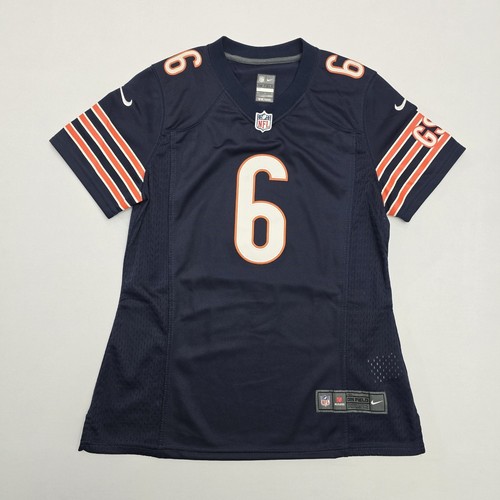 Nike chicago bears jay cutler - nike,