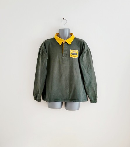 90s vintage sport long - vintage,