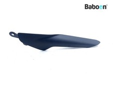 Ducati Monster 1200 - Chain